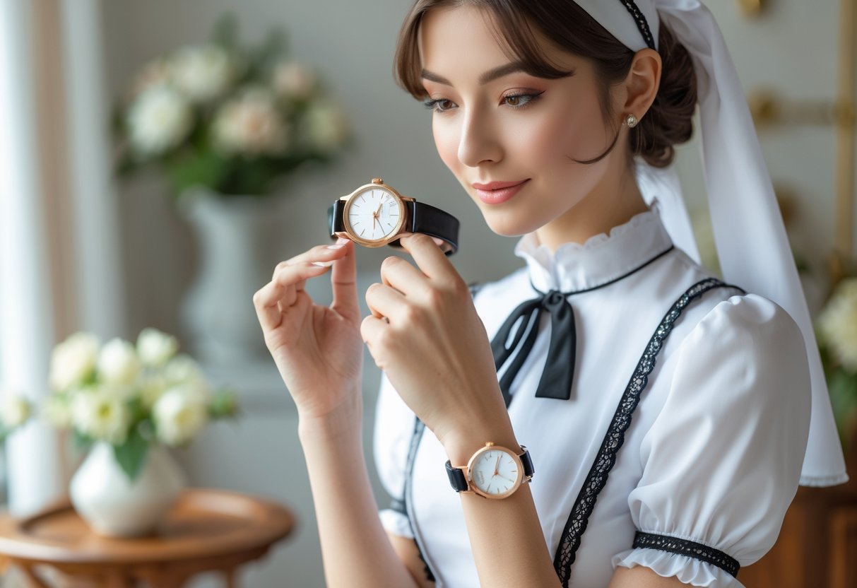 Please provide the text you'd like translated into Danish, and I'll be happy to assist you.